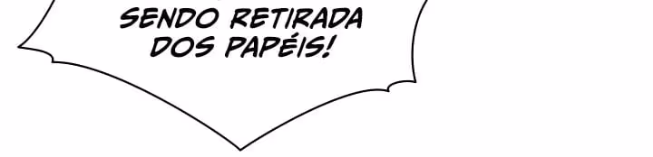 Página do Capítulo 92
