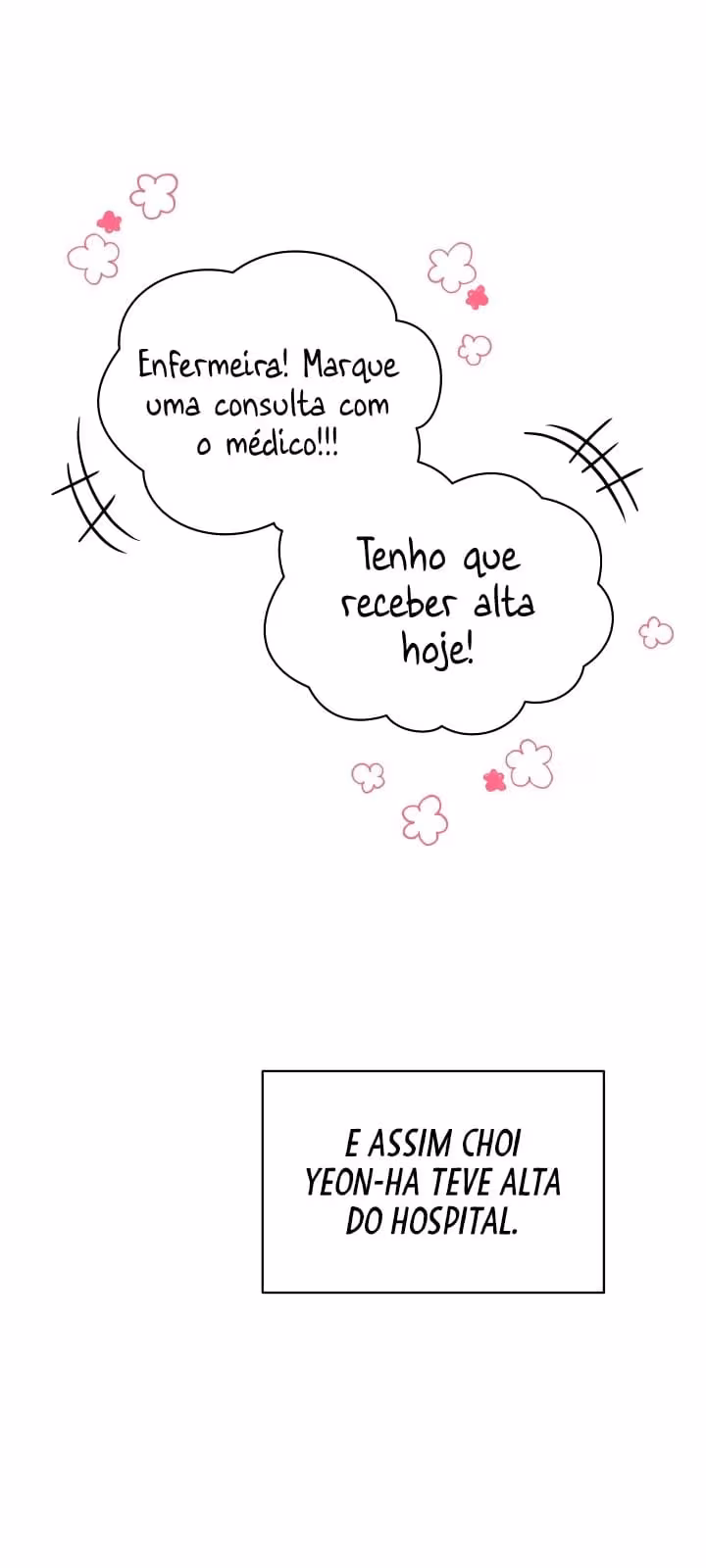 Página do Capítulo 92