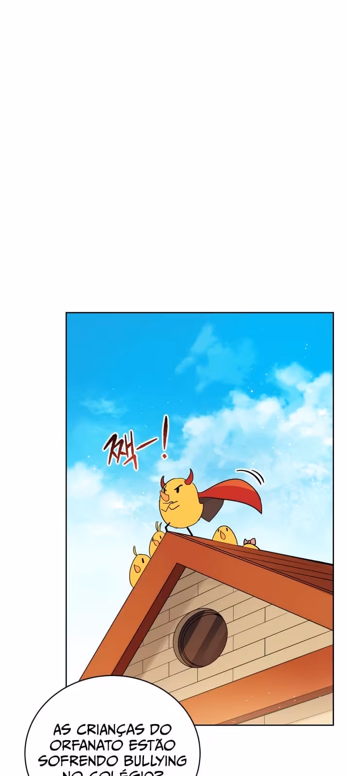 Página do Capítulo 93