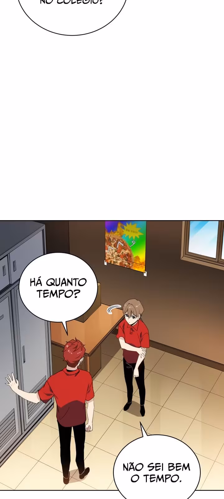 Página do Capítulo 93