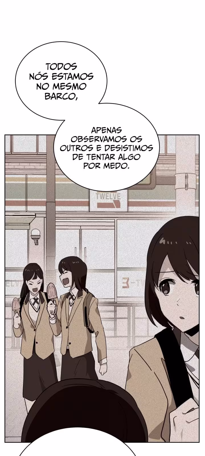 Página do Capítulo 93