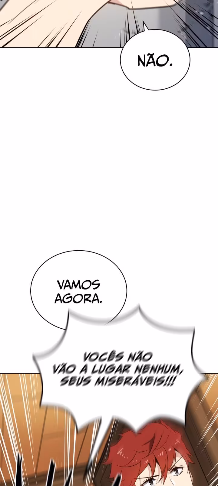 Página do Capítulo 93