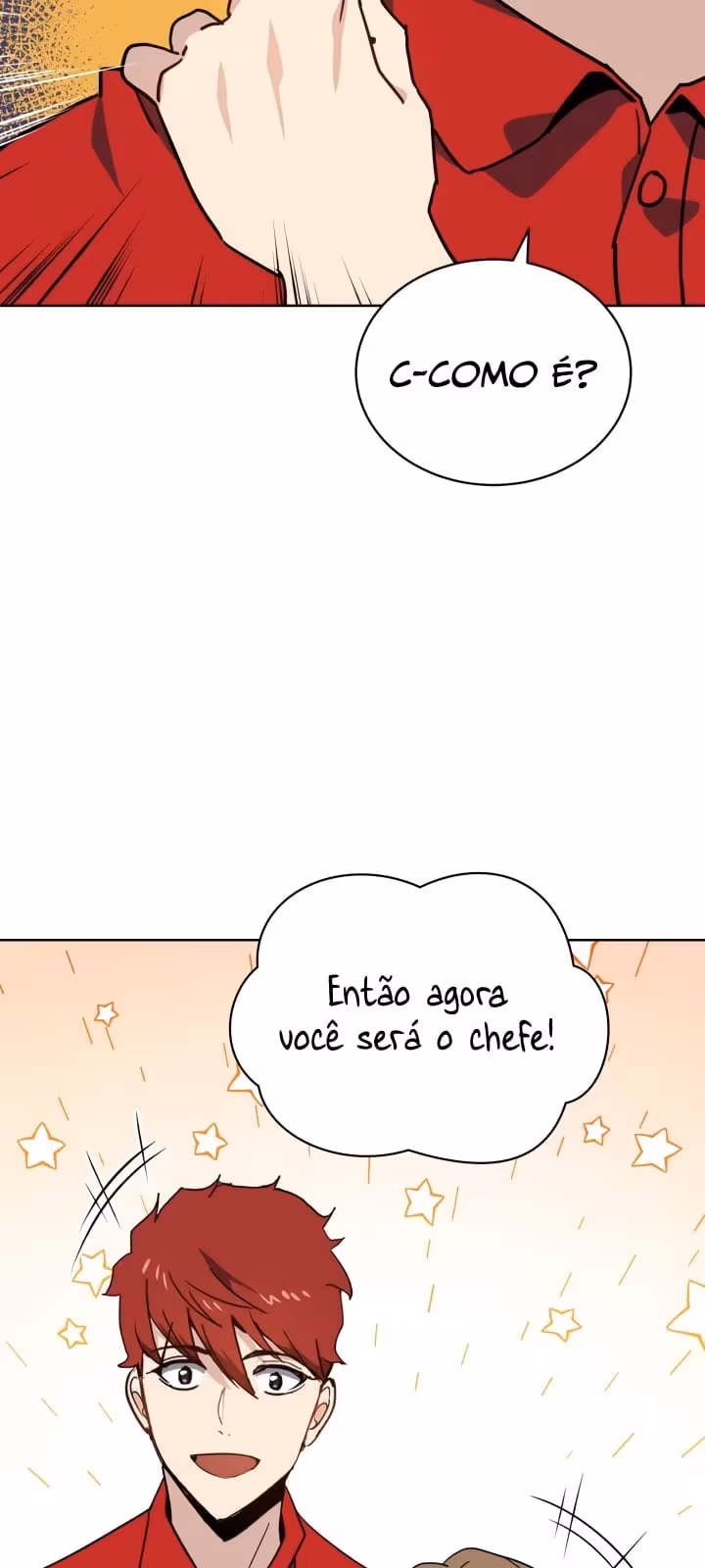 Página do Capítulo 93