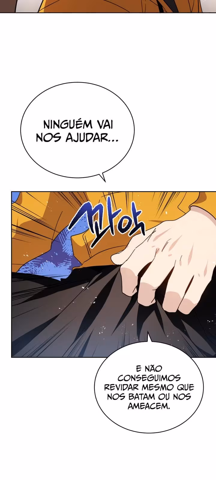 Página do Capítulo 93