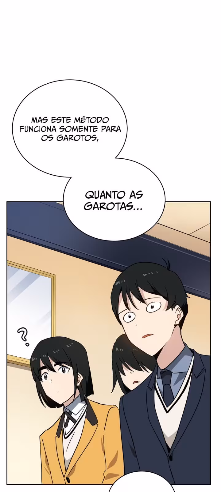 Página do Capítulo 93