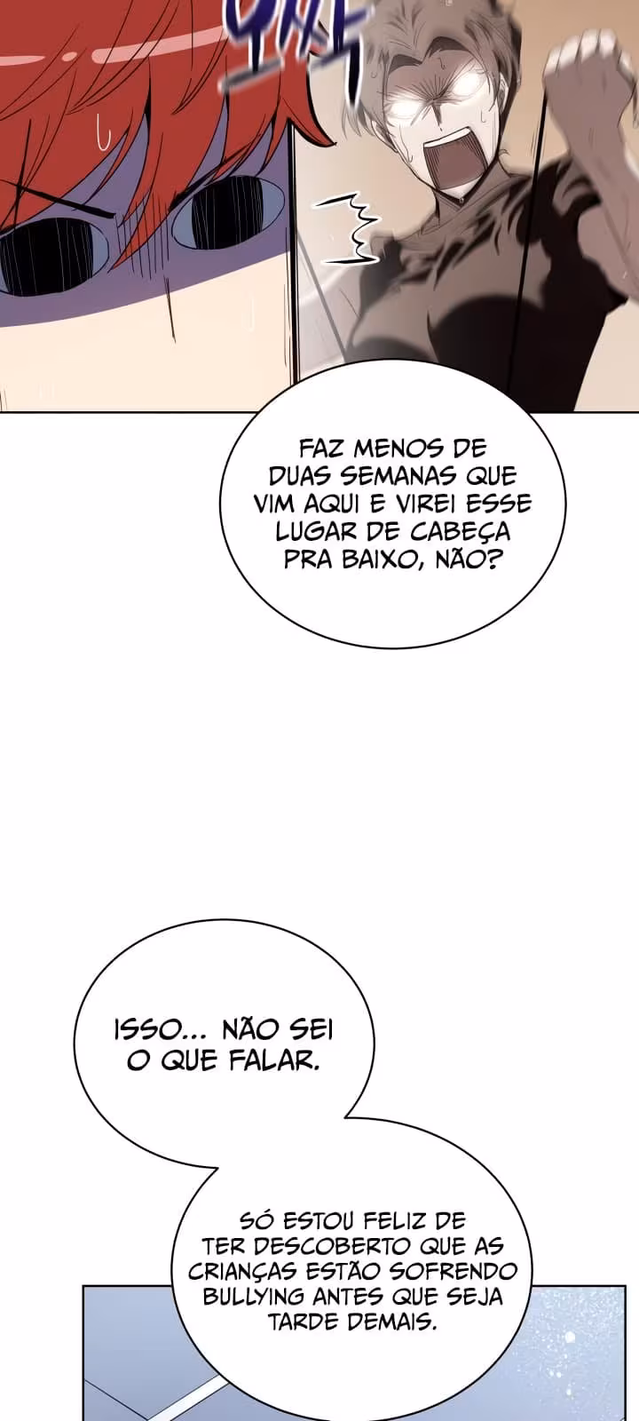 Página do Capítulo 93