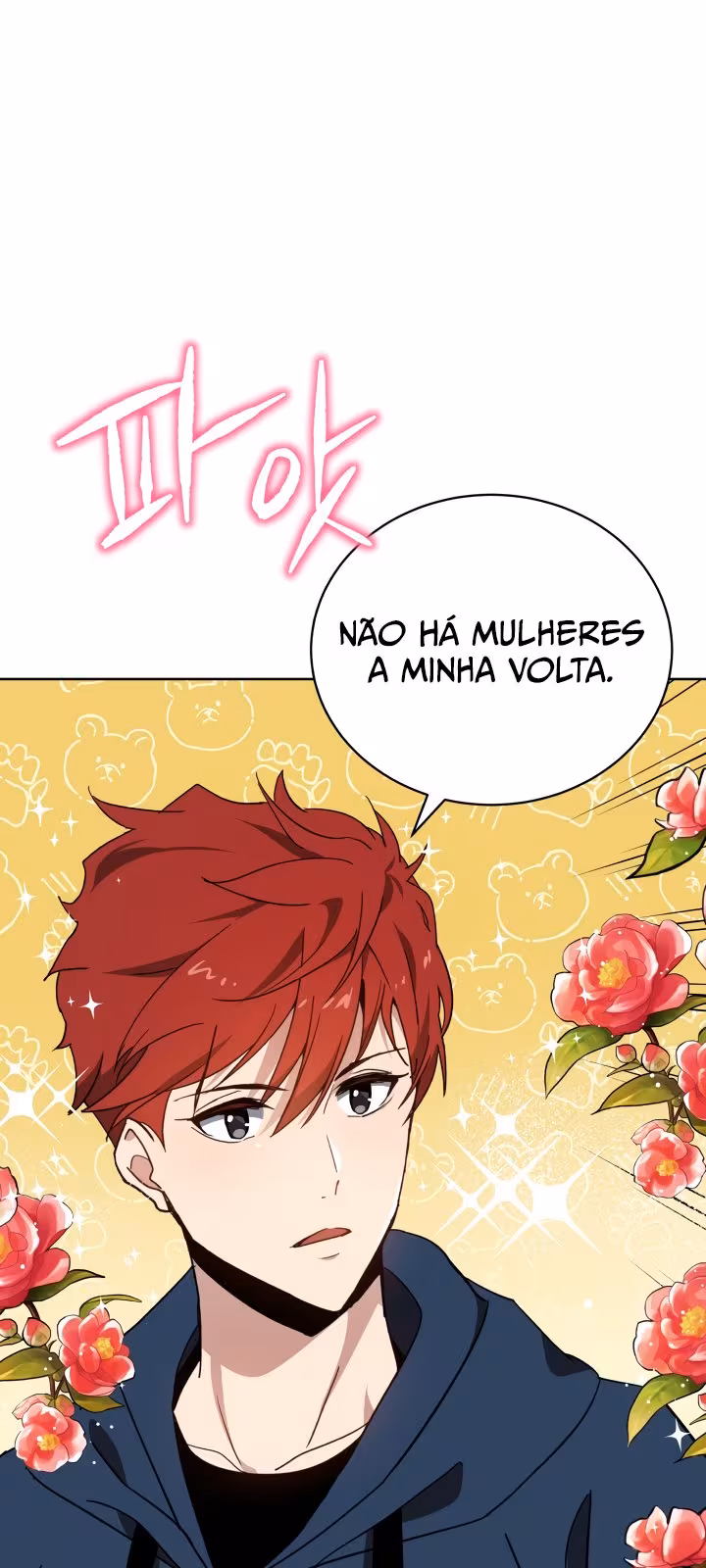 Página do Capítulo 93