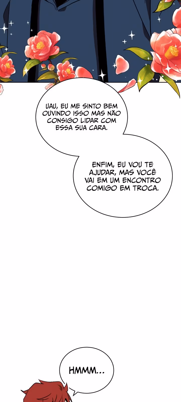Página do Capítulo 93