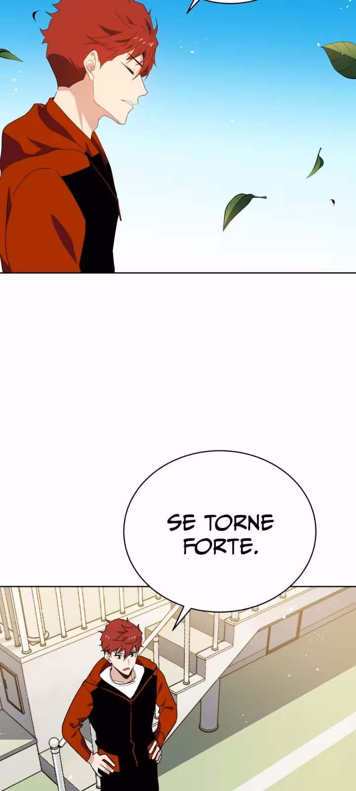 Página do Capítulo 94