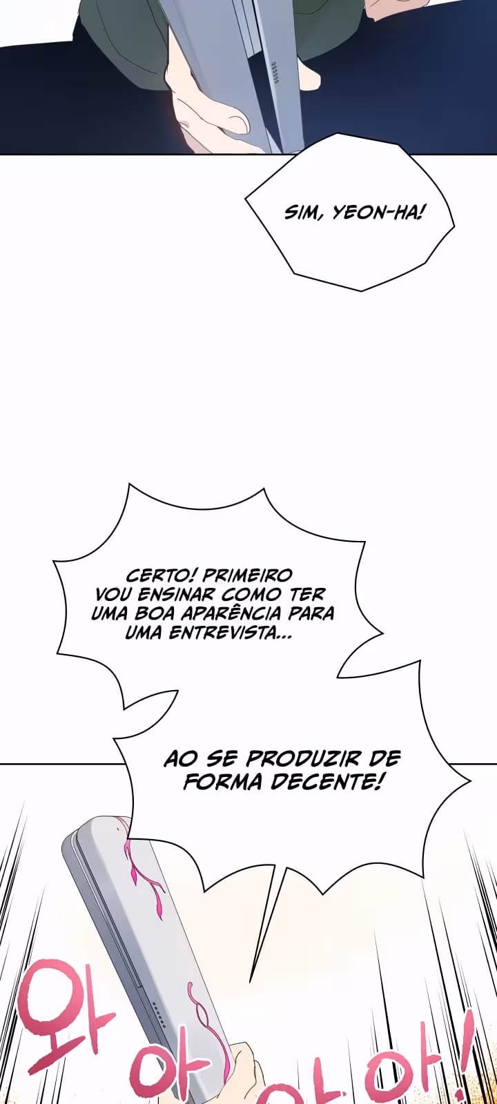 Página do Capítulo 94