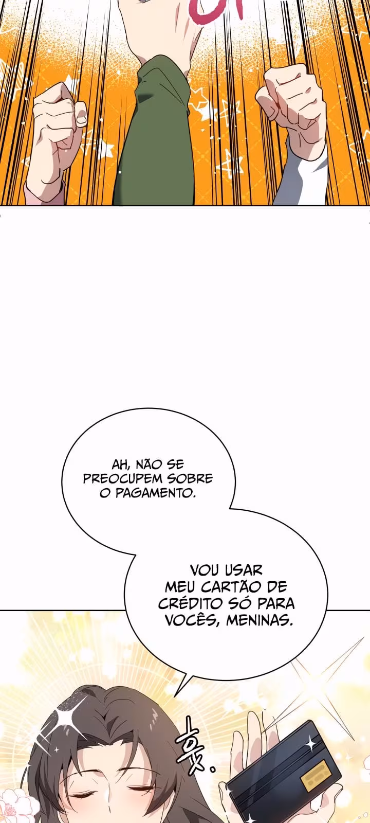 Página do Capítulo 94