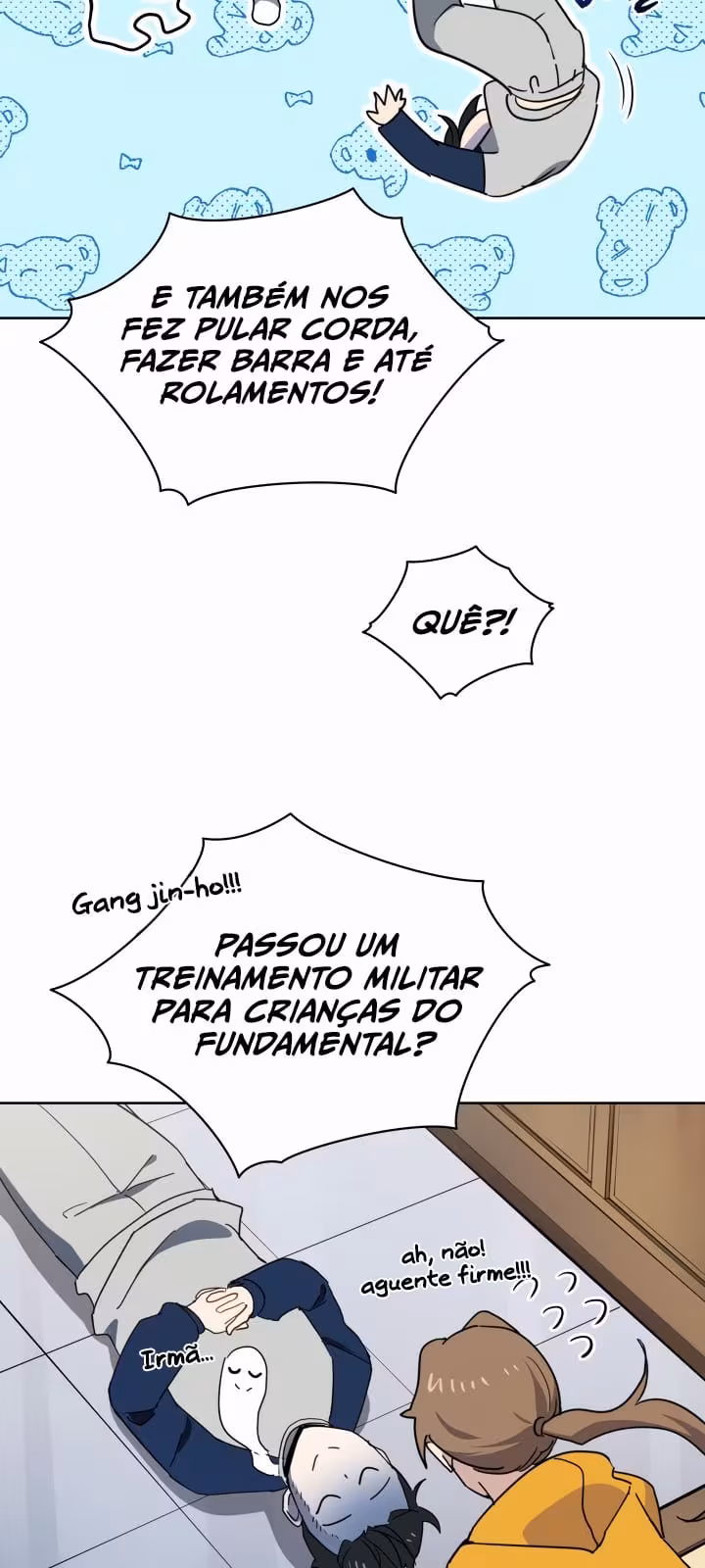 Página do Capítulo 94
