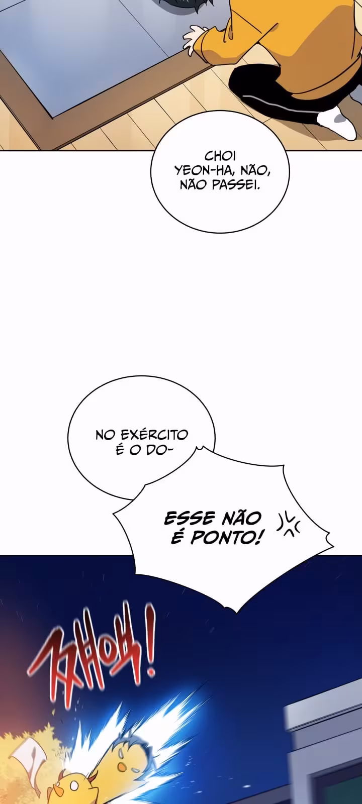 Página do Capítulo 94