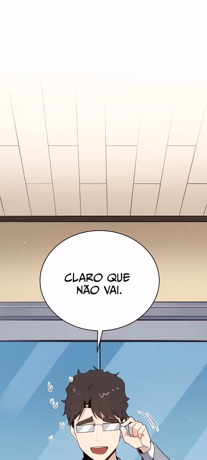 Página do Capítulo 94