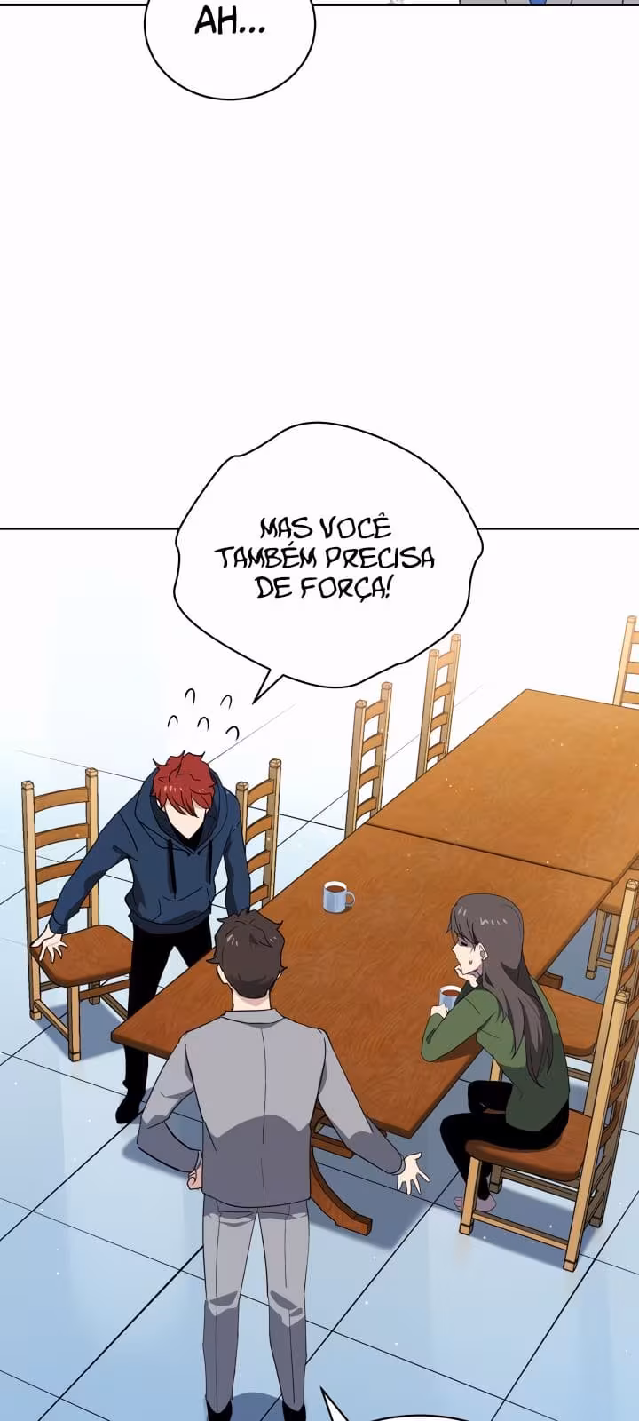 Página do Capítulo 94