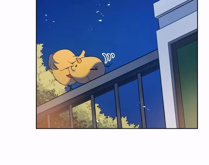 Página do Capítulo 94