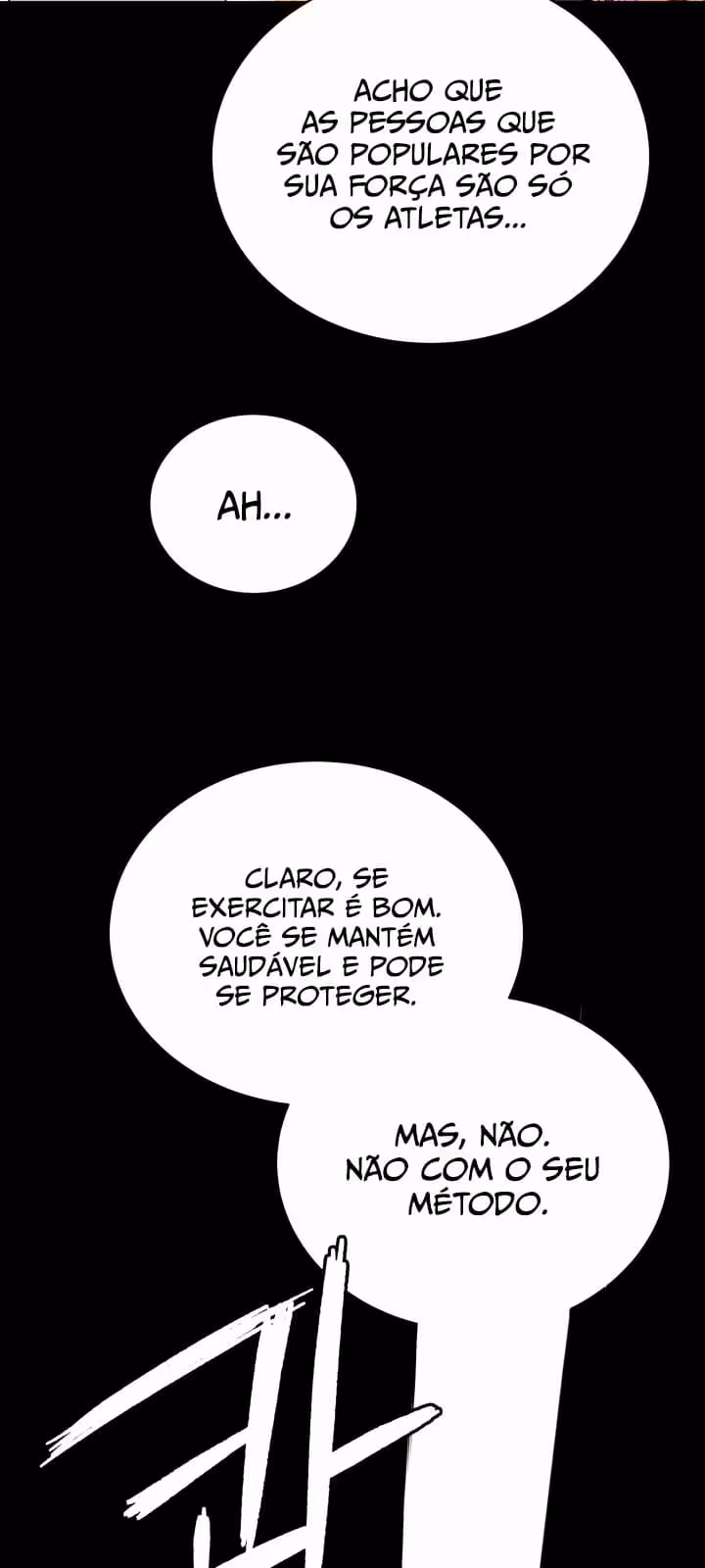 Página do Capítulo 94