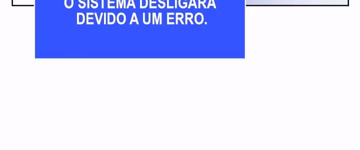 Página do Capítulo 94