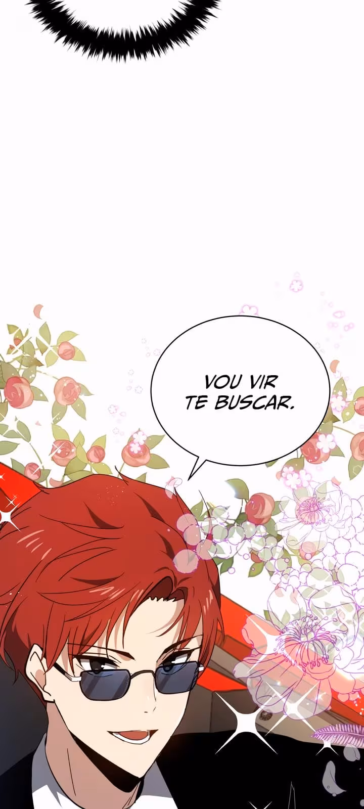Página do Capítulo 94