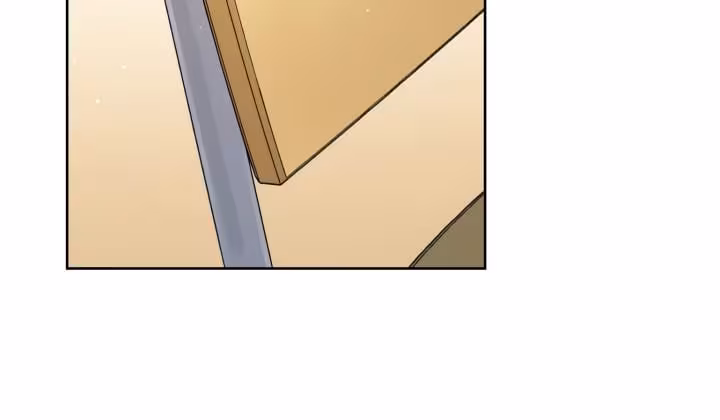Página do Capítulo 95