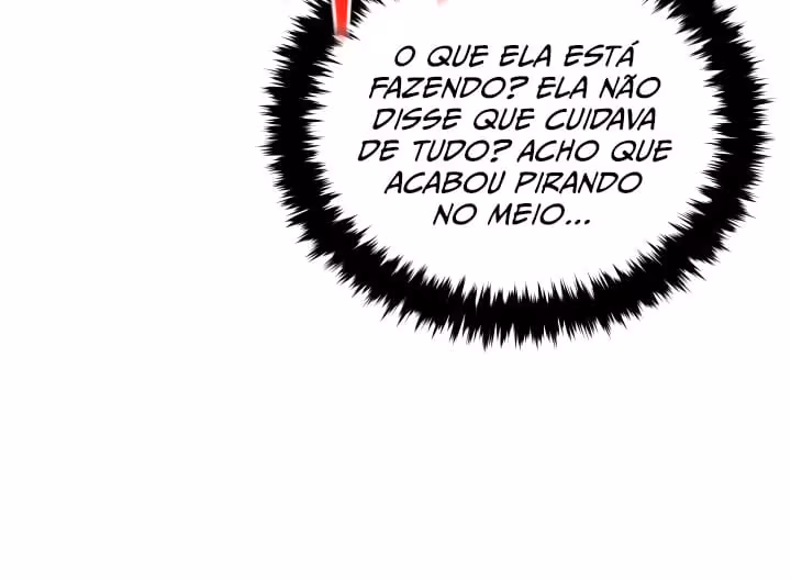 Página do Capítulo 95