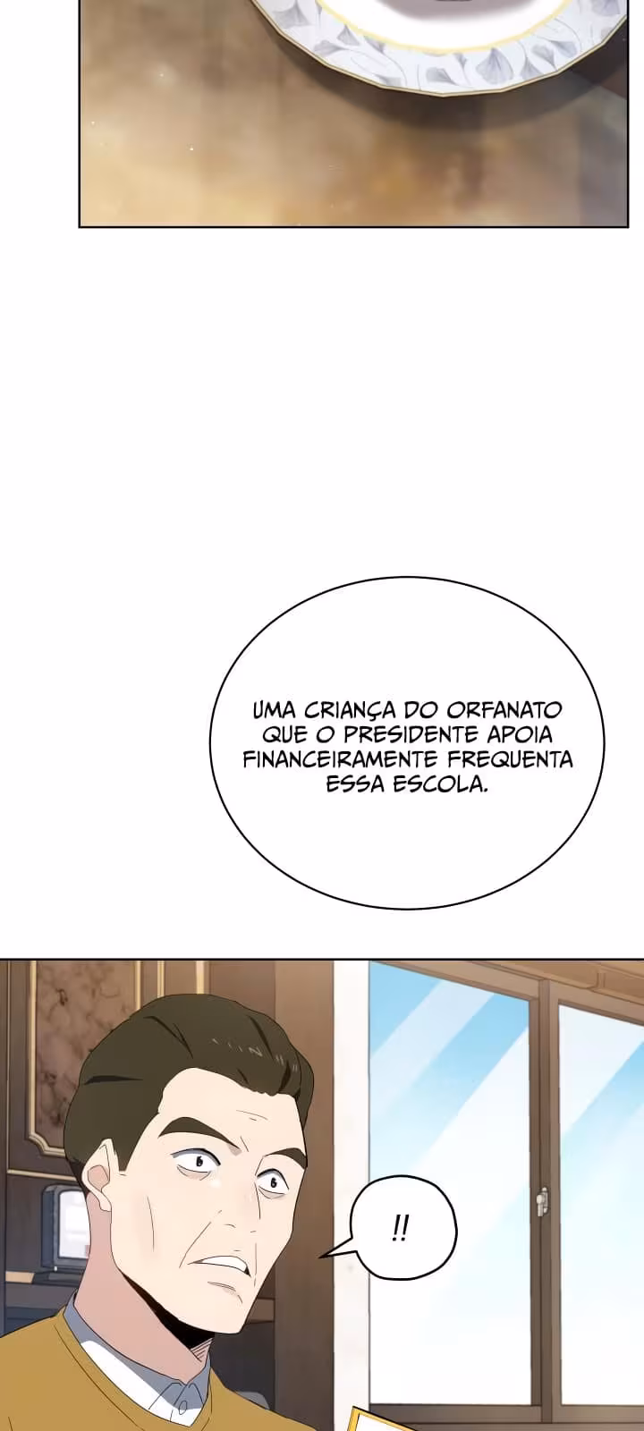 Página do Capítulo 95