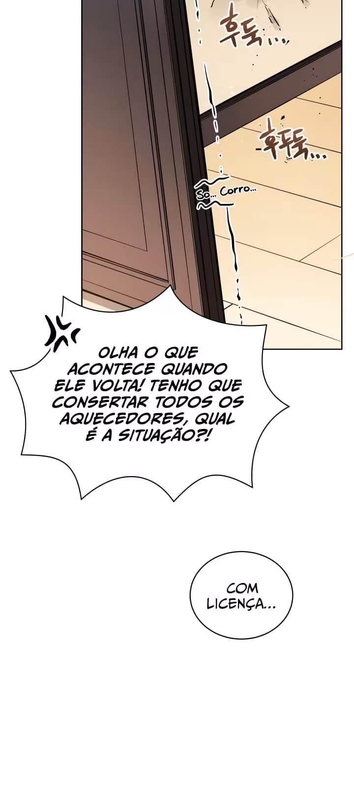 Página do Capítulo 95