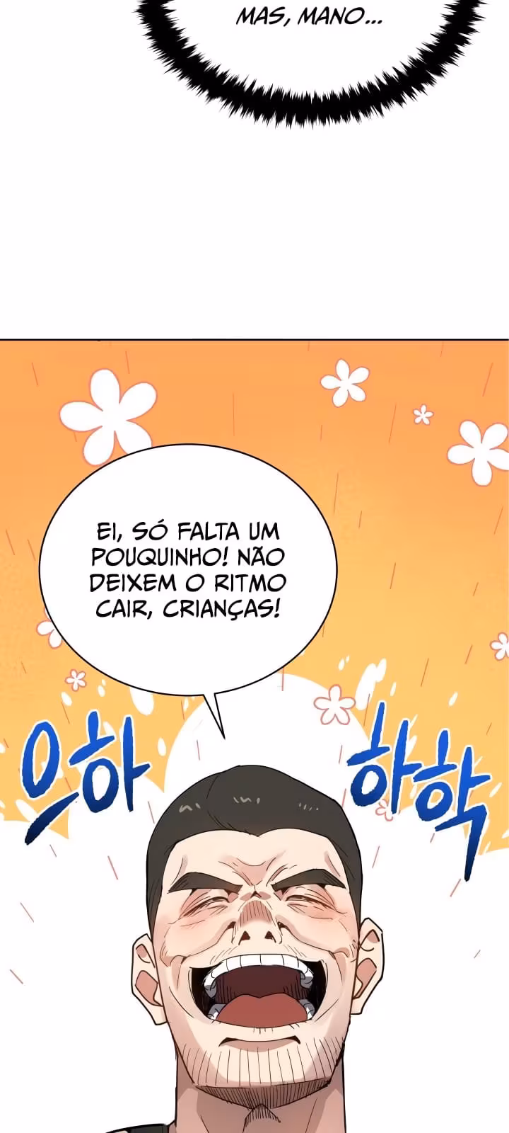 Página do Capítulo 96