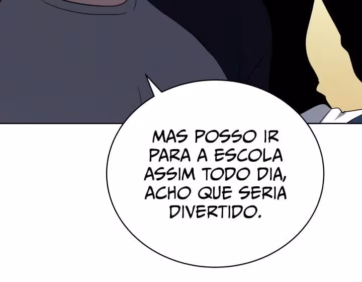 Página do Capítulo 96