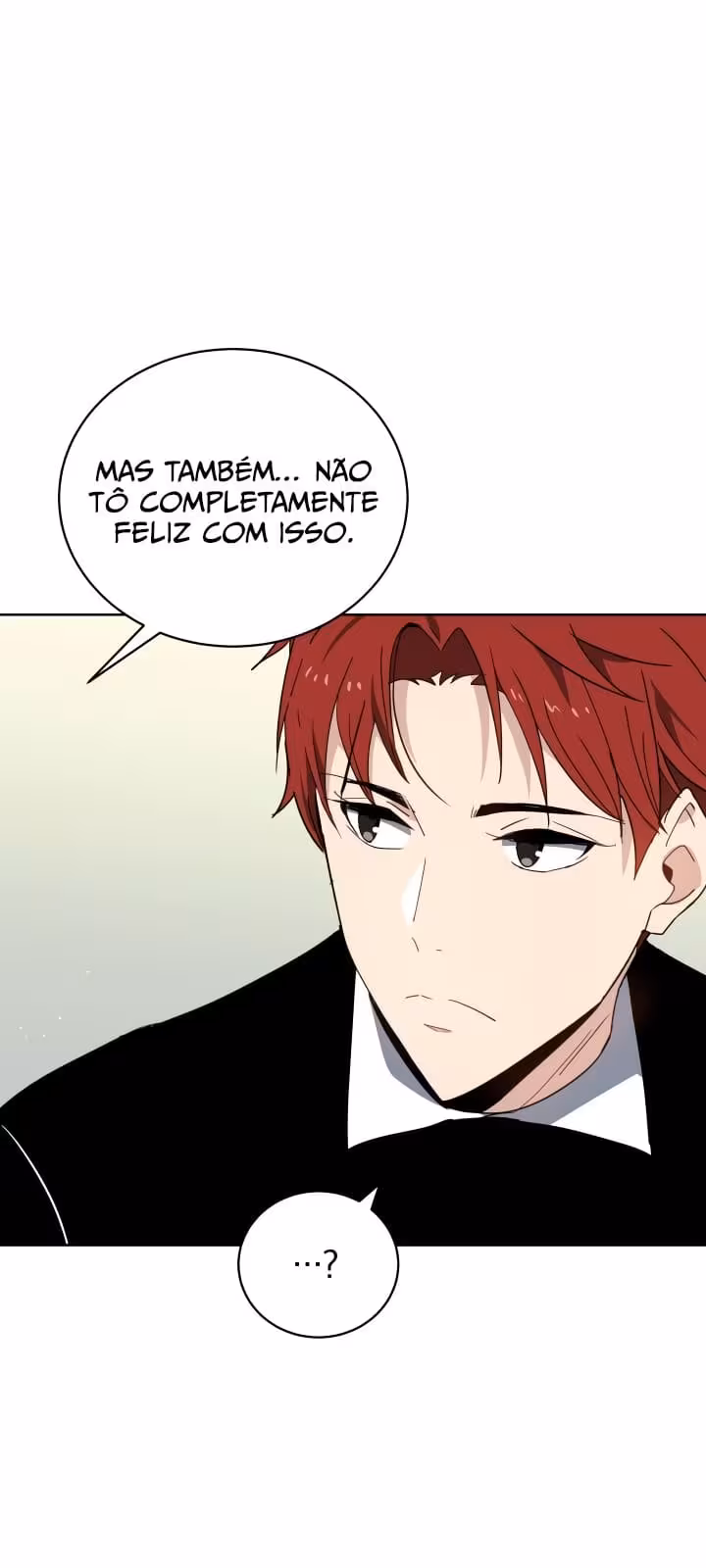 Página do Capítulo 96