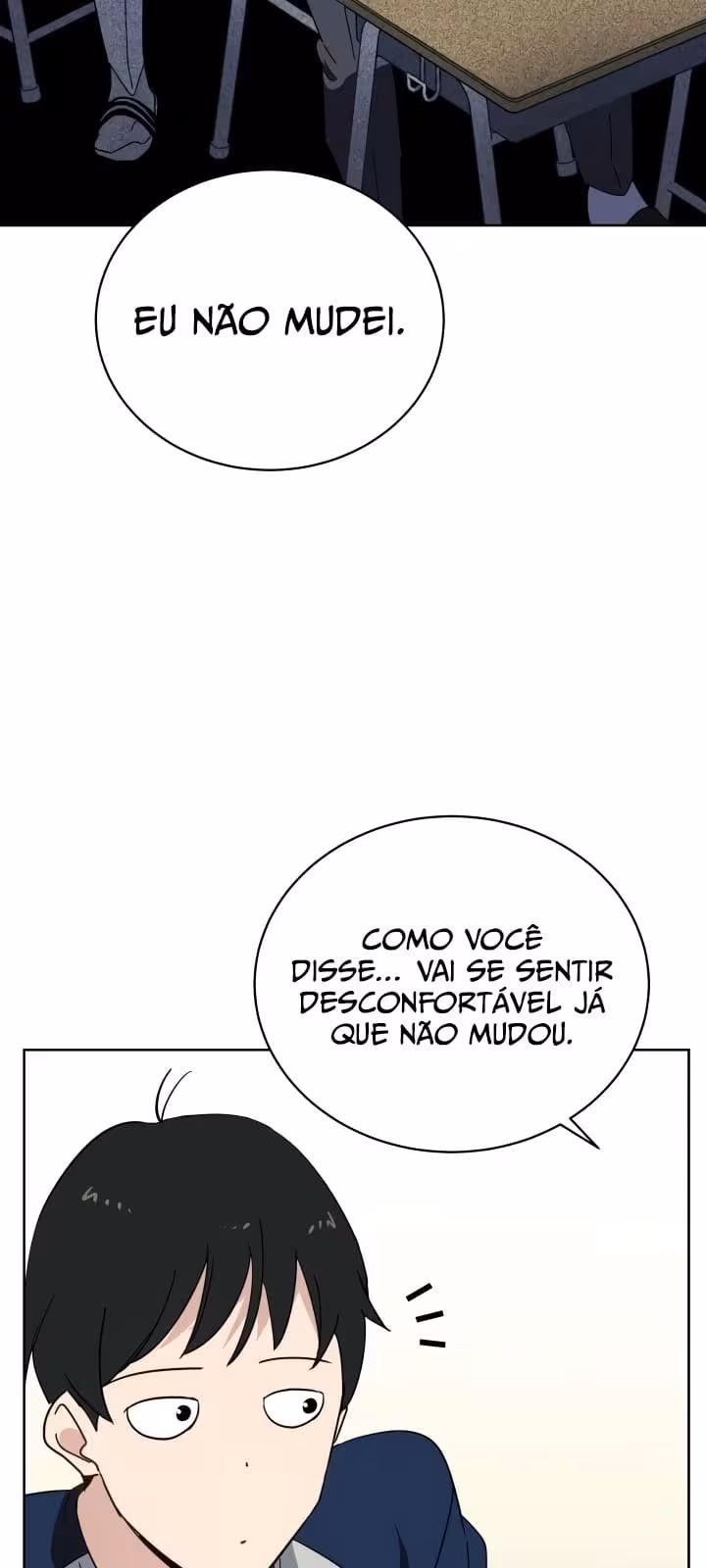 Página do Capítulo 96