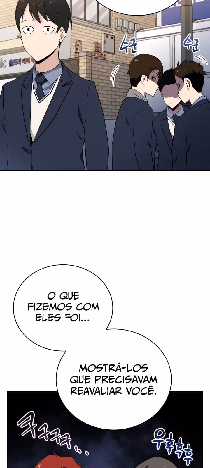 Página do Capítulo 96