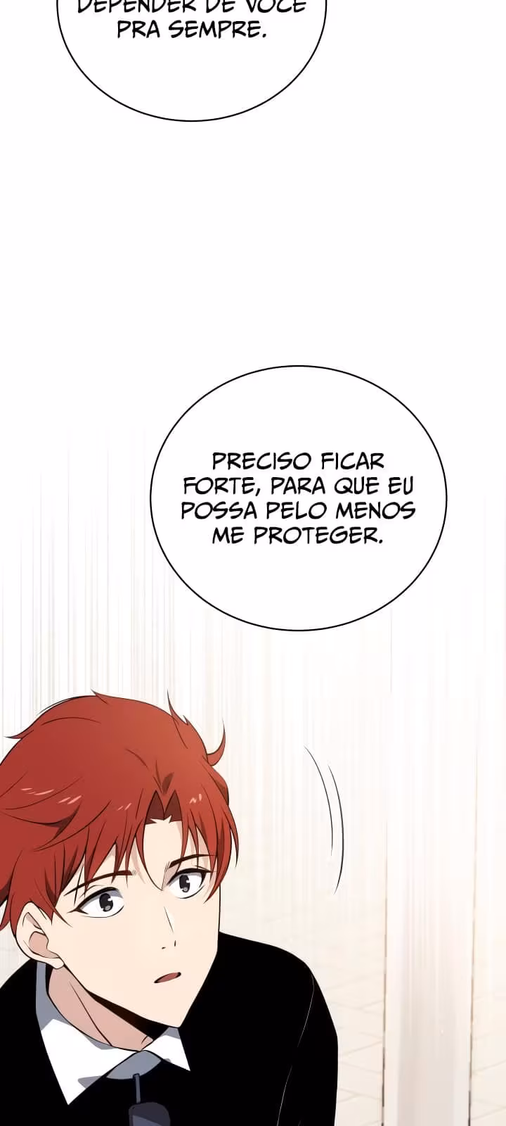 Página do Capítulo 96