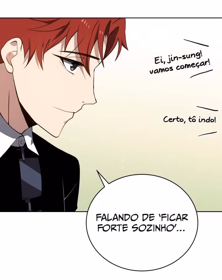 Página do Capítulo 96
