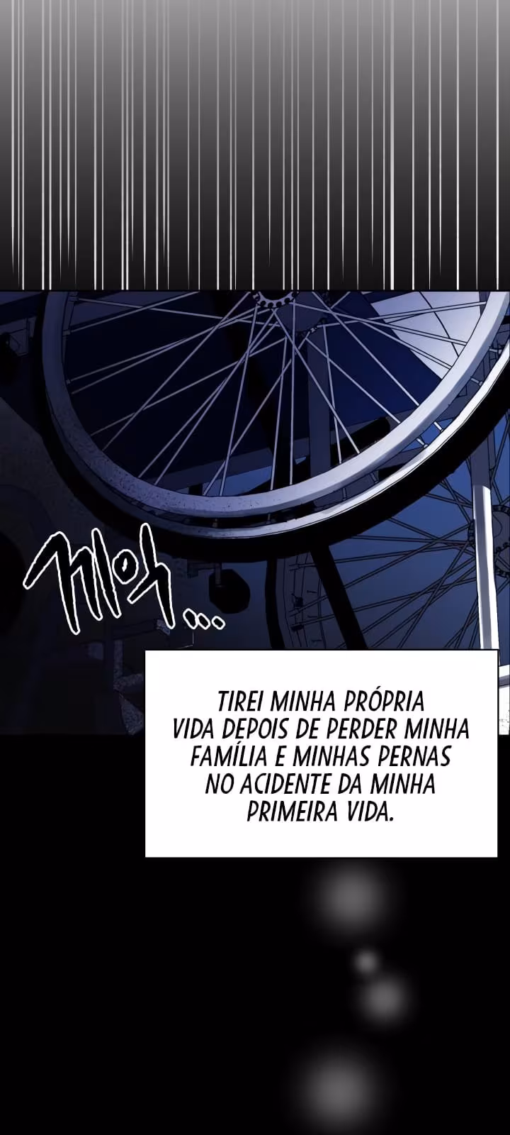 Página do Capítulo 96