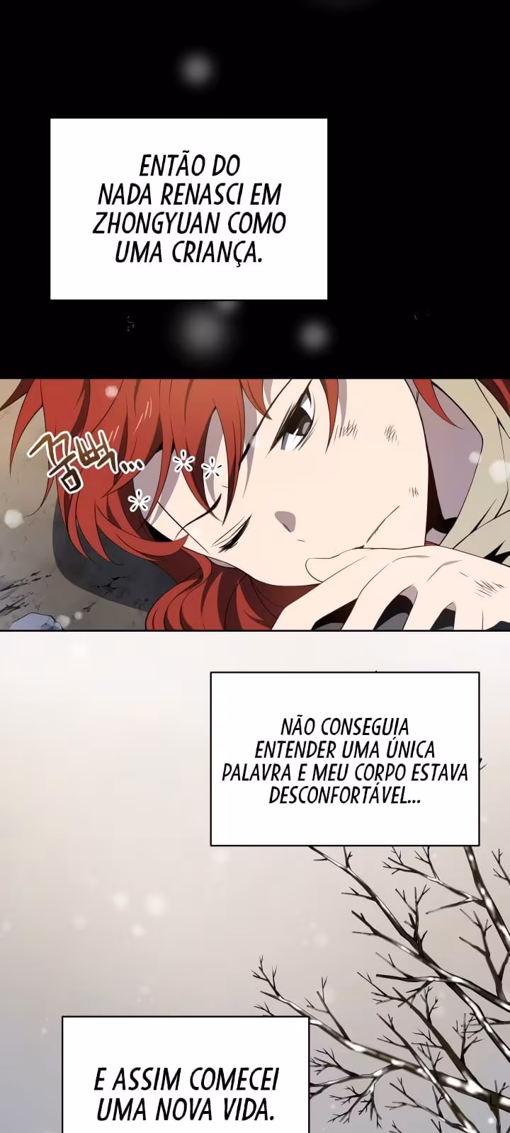 Página do Capítulo 96