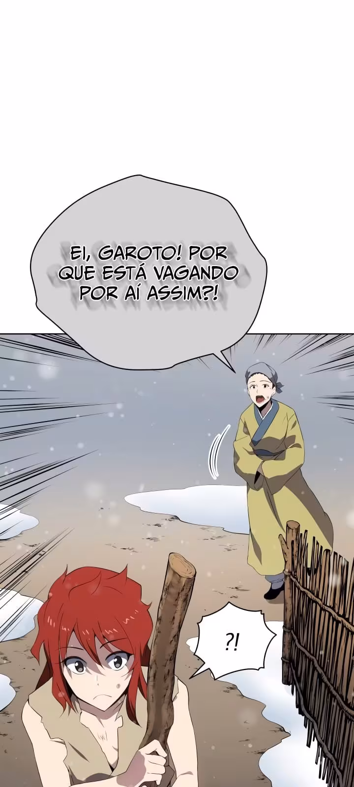 Página do Capítulo 96