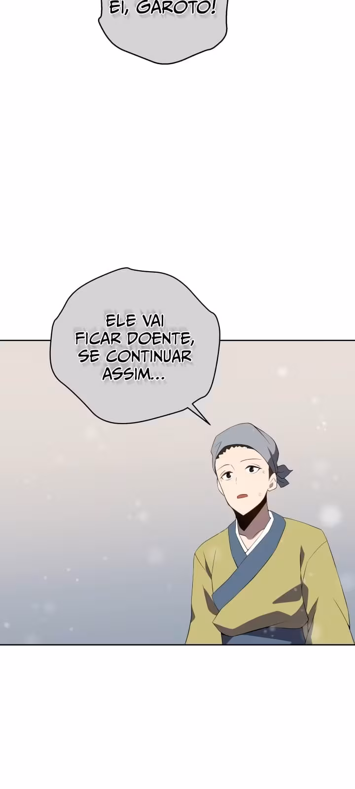 Página do Capítulo 96