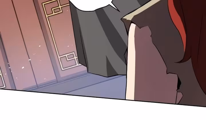 Página do Capítulo 96