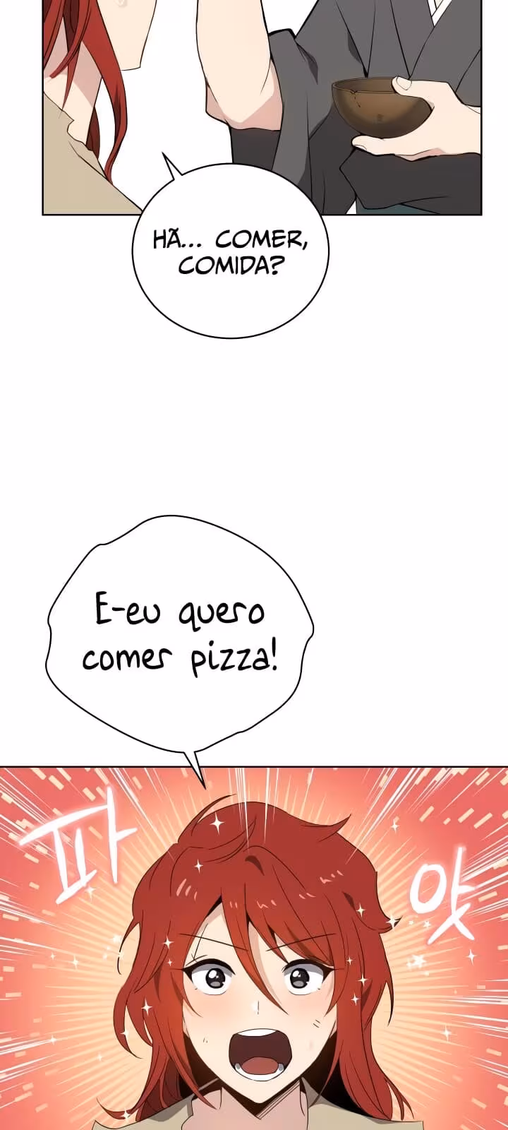 Página do Capítulo 96
