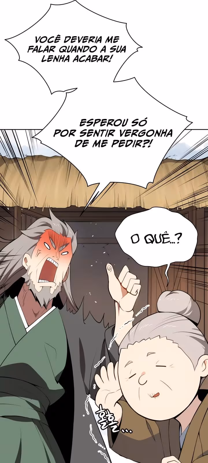 Página do Capítulo 97