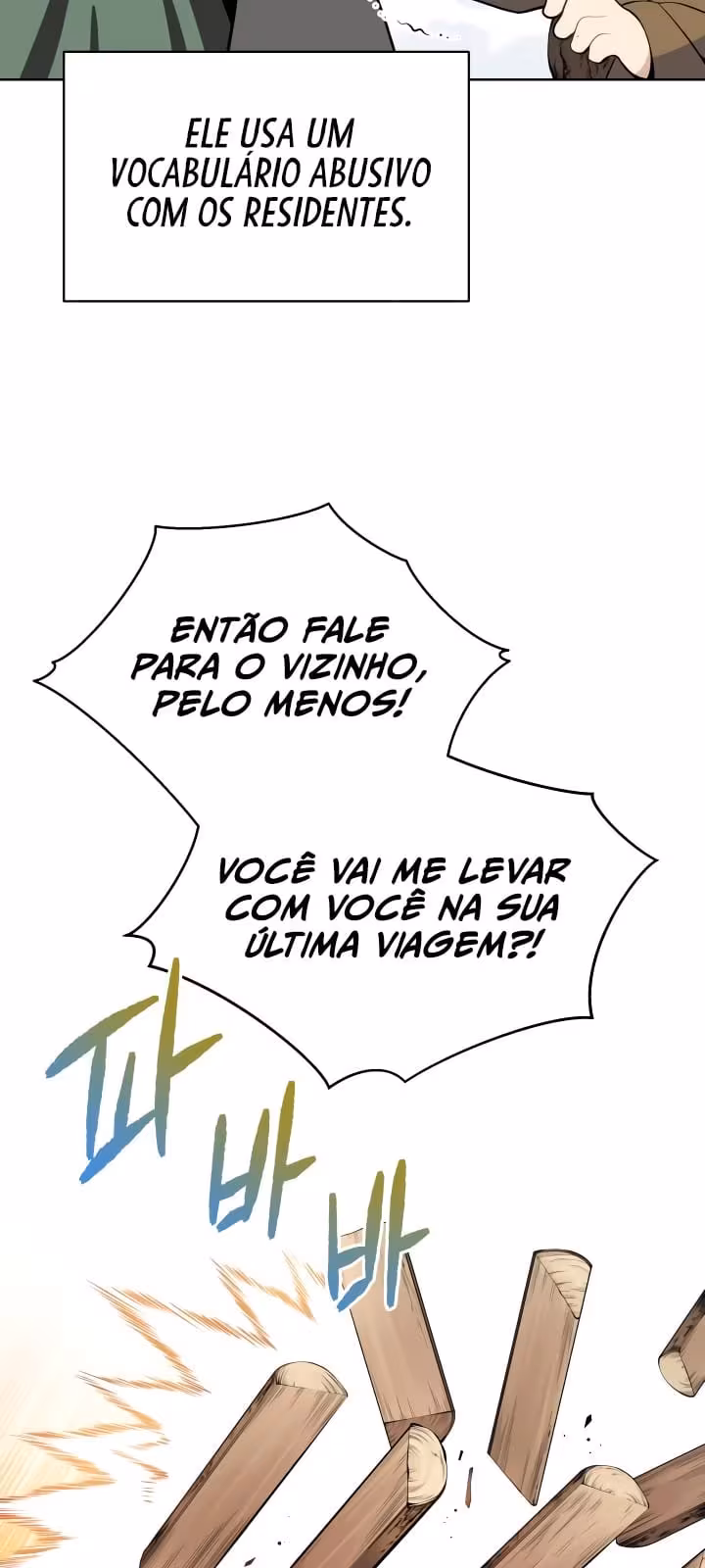 Página do Capítulo 97