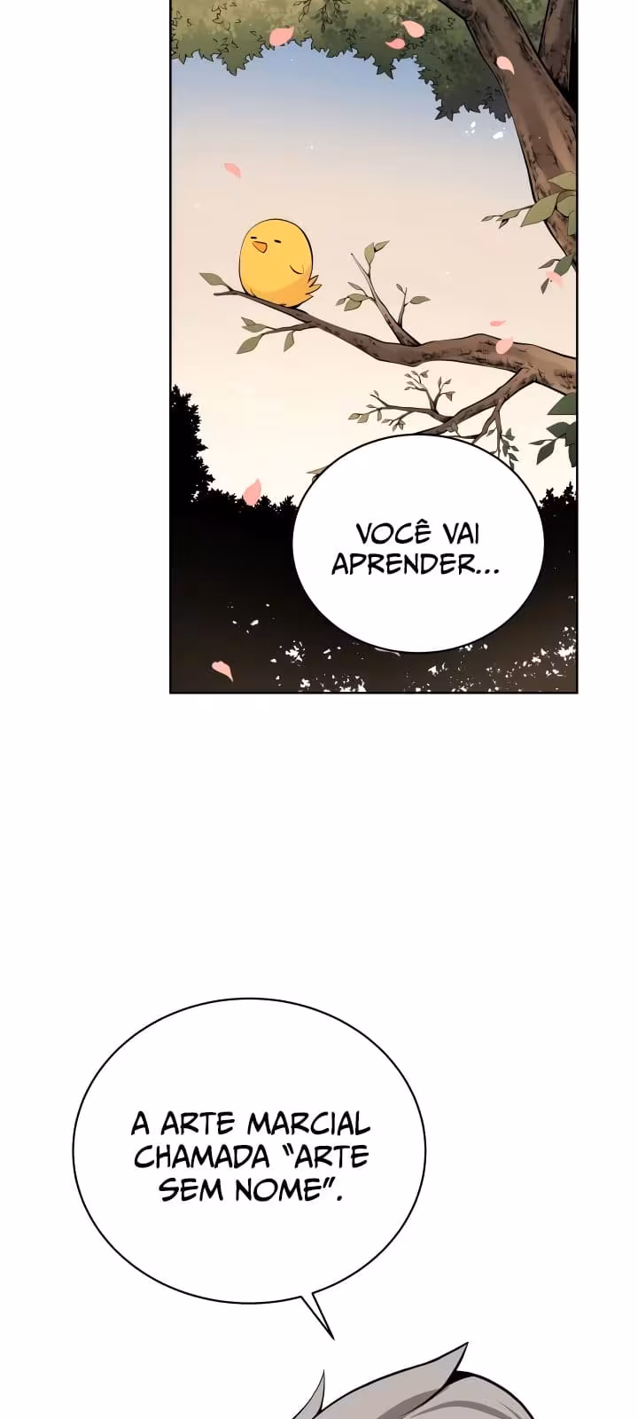 Página do Capítulo 97