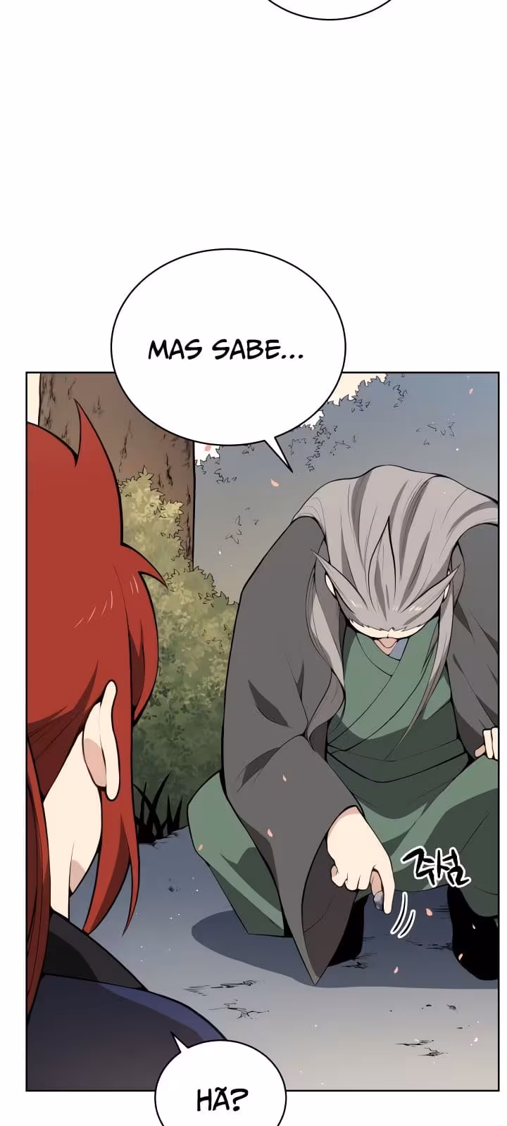 Página do Capítulo 97