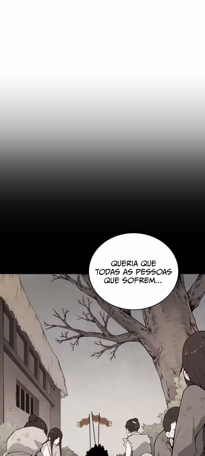 Página do Capítulo 97