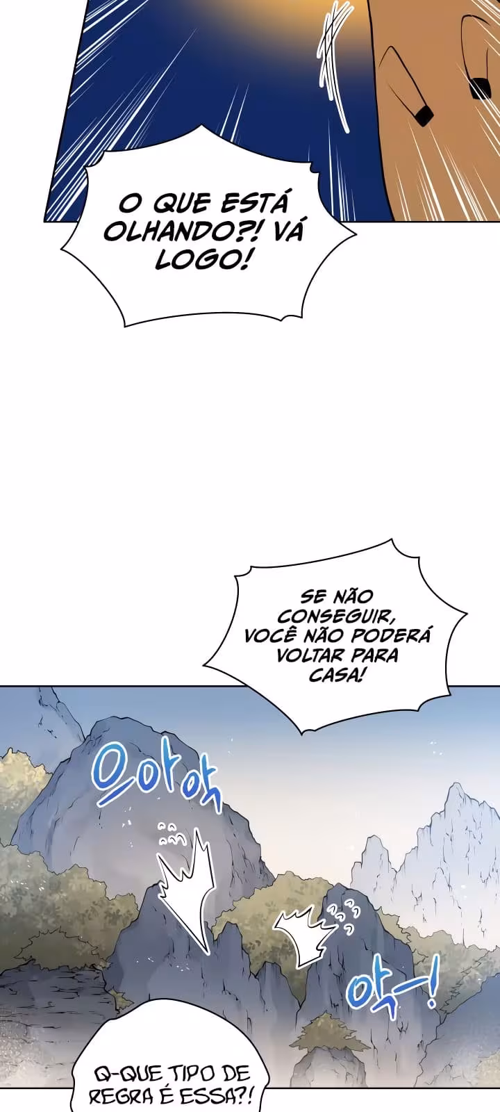 Página do Capítulo 97