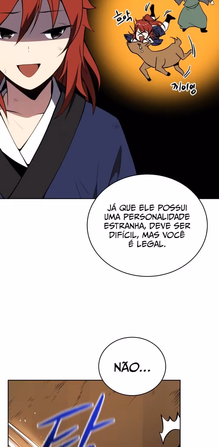 Página do Capítulo 97