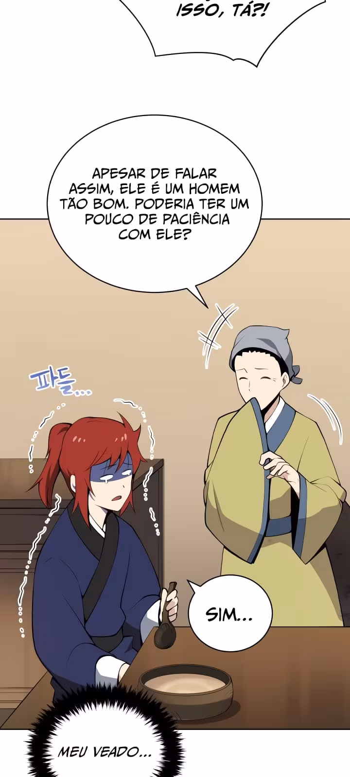 Página do Capítulo 97