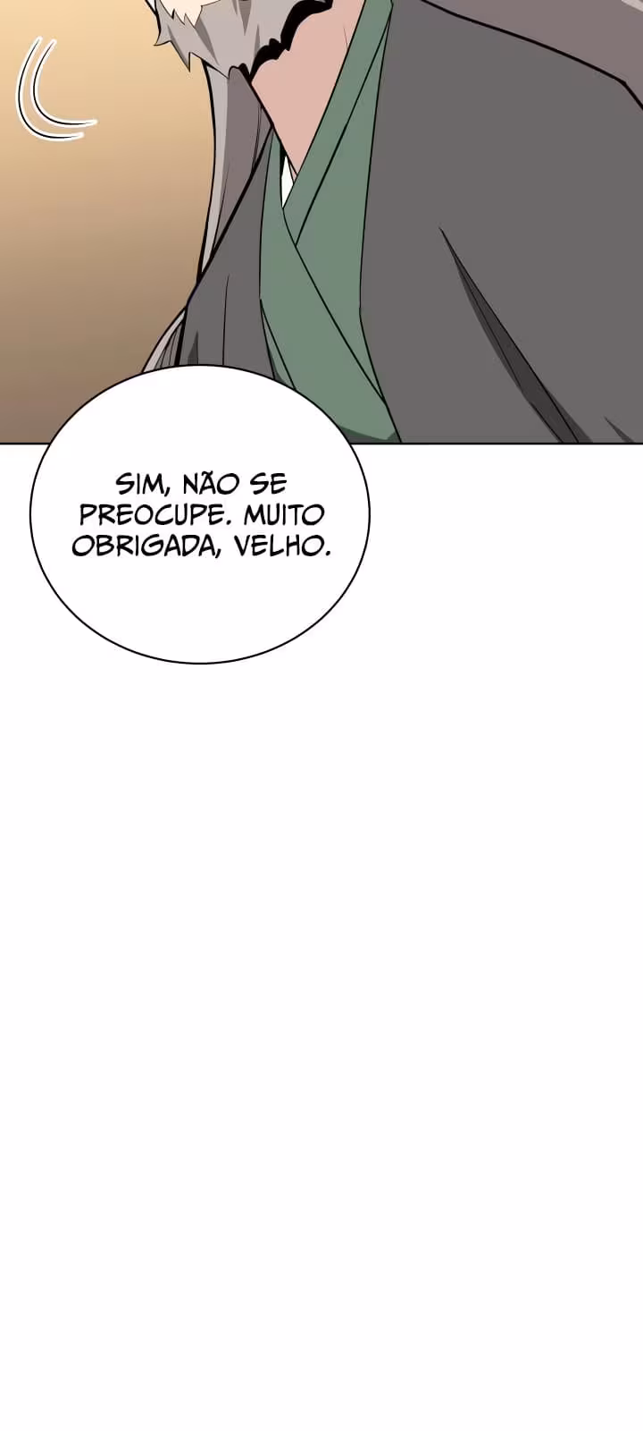 Página do Capítulo 97