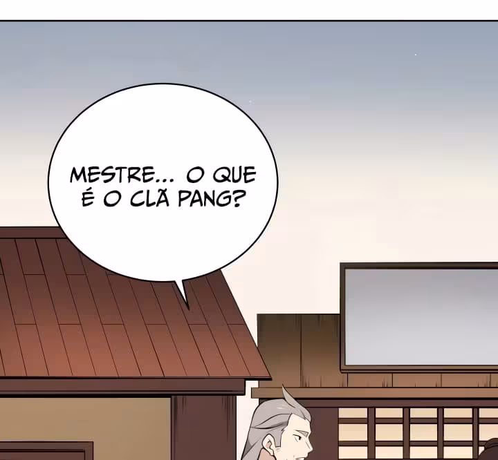 Página do Capítulo 97
